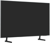 Телевизор Samsung UE50DU7100U 2024, 50