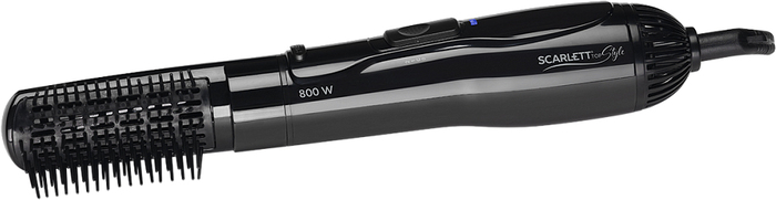 Фен-щетка Scarlett SC-HAS73I12 №1