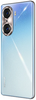 Смартфон Honor 60 128 Гб, Синий, Dual nano-SIM вариант - 5