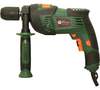 Ударная дрель Калибр ДЭ-810ЕРУ+ 00000048808, 810 Вт вариант - 1