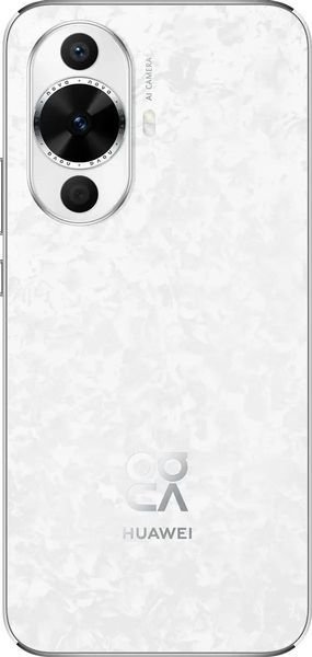 Смартфон Huawei nova 12s 8 128 Гб, Белый, Dual nano SIM детальное изображение - 3