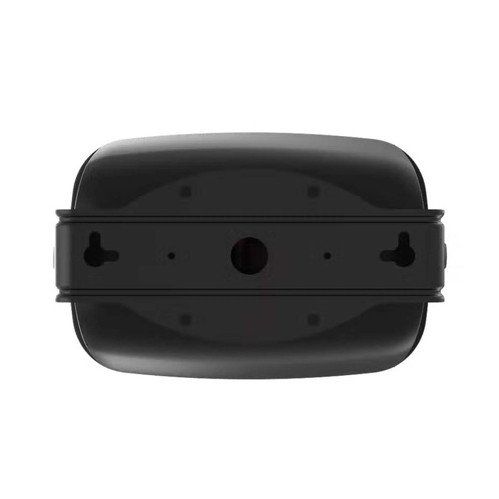Всепогодная акустика Klipsch RSM-800, Черный №4