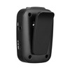 Передатчик Saramonic Blink500 TX, Черный вариант - 6