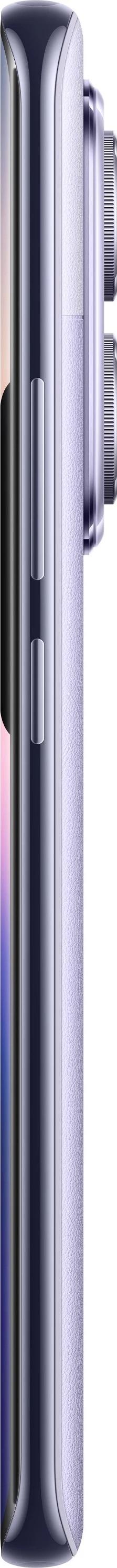 Смартфон Xiaomi Redmi Note 14 Pro 5G 12/512 ГБ, Фиолетовый, Dual nano-SIM детальное изображение - 6
