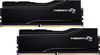Оперативная память G.Skill Trident Z5 CK DDR5 8400MHz, F5-8400C4052G24GX2-TZ5CK, 2x24 Гб KIT, 48 Гб вариант - 1