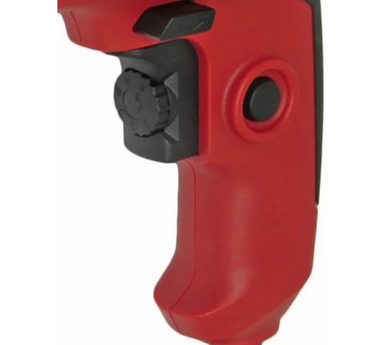 Дрель Elitech Д 0610РЭ (E2201.028.00) 204496, 580 Вт детальное изображение - 3