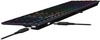 Клавиатура A4Tech Fstyler FX60H, Черный вариант - 4