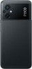 Смартфон Xiaomi POCO M5 4/128 ГБ, Черный, Dual nano-SIM вариант - 2