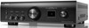 Усилитель Denon PMA-1700NE вариант - 4