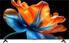 Телевизор Xiaomi Mi TV S Mini LED 55 2026, 85