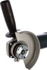 Углошлифмашина Bosch GWS 7-115 0.601.388.106, 115 мм, 11000 об/мин, 720 Вт вариант - 3