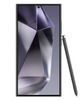 Смартфон Samsung Galaxy S24 Ultra 1 ТБ, Синий титан, Dual nano SIM вариант - 2