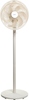 Вентилятор Vitek VSF-1270, 40 Вт, Бежевый вариант - 1