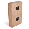 Акустическая система Sonus Faber Sonetto Wall G2, Светло-коричневый вариант - 7