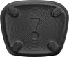 Портативная аудиосистема JBL PartyBox Encore 2, Черный вариант - 7