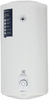 Водонагреватель Electrolux EWH 100 AXIOmatic, НС-1007009, 100 л, Белый вариант - 1
