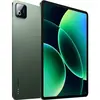 Планшет Xiaomi Pad 8 Pro 8/128 ГБ, Сосново-зеленый, Wi-Fi вариант - 3