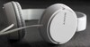 Проводные наушники Sony MDR-ZX110, Белый вариант - 3