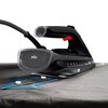 Утюг Braun TexStyle 5 SI 5088, Черный вариант - 3