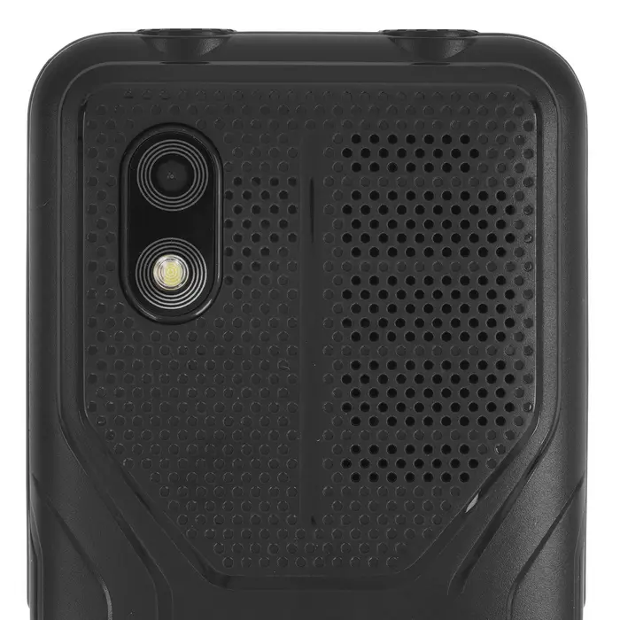 Мобильный телефон BQ 2842 Disco Boom, 32 Мб, Черный, Dual mini-SIM №5