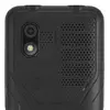 Мобильный телефон BQ 2842 Disco Boom, 32 Мб, Черный, Dual mini-SIM вариант - 5