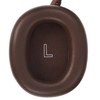 Беспроводные наушники Bang Olufsen Beoplay H95, Бордовый вариант - 4