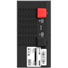 ИБП ExeGate IdealSine SR-1000.LCD.2SH + HRL 12-55 (55Ач) вариант - 3