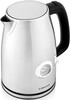 Электрический чайник Brayer BR1022 1.7 л, Серебристый вариант - 4