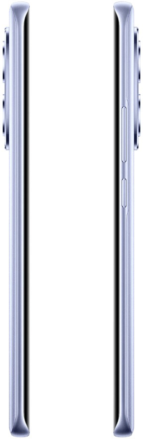 Смартфон Xiaomi Redmi Note 15 5G 6/128 Гб, Фиолетовый, Dual nano-SIM детальное изображение - 5