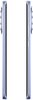 Смартфон Xiaomi Redmi Note 15 5G 6/128 Гб, Фиолетовый, Dual nano-SIM вариант - 5