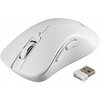Мышь SmartBuy 616AG, Белый вариант - 4