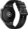Смарт-часы Huawei Watch GT 4 46 мм, Черный вариант - 3