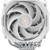 Кулер Alseye W700-W, Белый вариант - 4