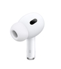 Наушник правый Apple AirPods Pro 2 (Lightning) вариант - 1
