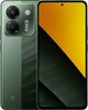Смартфон Xiaomi POCO M7 Pro 5G 12/256 ГБ, Оливковые сумерки, Dual nano-SIM вариант - 1