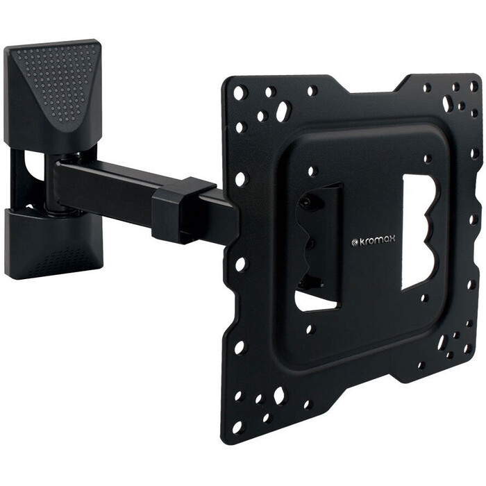 Кронштейн Kromax DIX-17, Черный №1