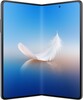 Смартфон Honor Magic VS2 512 Гб, Розовый коралл, Dual nano SIM вариант - 3