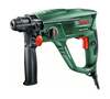 Перфоратор Bosch PBH 2100 RE с набором сверл, 550 Вт, 1.7 Дж, 5800 уд/мин вариант - 1