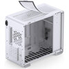 Корпус Jonsbo U4 Mini, Белый вариант - 4