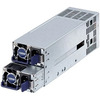 Серверный блок питания FSP FSP-50FS, 1200 Вт вариант - 1
