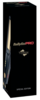Электрощипцы BaByliss PRO BAB3091RDTE, Черный вариант - 2