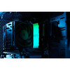 Оперативная память Kingston Fury Renegade RGB DDR4 4600, KF446C19RB2AK2/16, 2x8 Гб KIT, 16 Гб вариант - 4