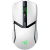 Мышь Razer Cobra Pro, Белый вариант - 2