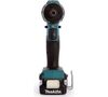 Аккумуляторная дрель-шуруповерт Makita DF032DWME, 10.8 В, 35 Нм, 4 А·ч вариант - 4