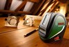Лазерный нивелир Bosch UniversalLevel 3 Set 0603663901 вариант - 4