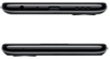 Смартфон OPPO K10 5G 8 128 Гб, Черный, Dual nano-SIM вариант - 4