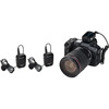 Радиосистема Saramonic Blink500 ProX B2R, Черный вариант - 8