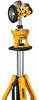 Фонарик DeWALT DCL079 вариант - 6