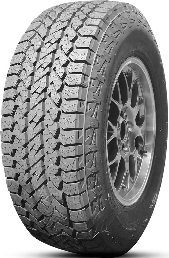 Летняя шина Maxxis RAZR AT-781, 205/70 R15 96T детальное изображение - 1