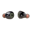 Беспроводные наушники JBL T120BT, Зеленый вариант - 3